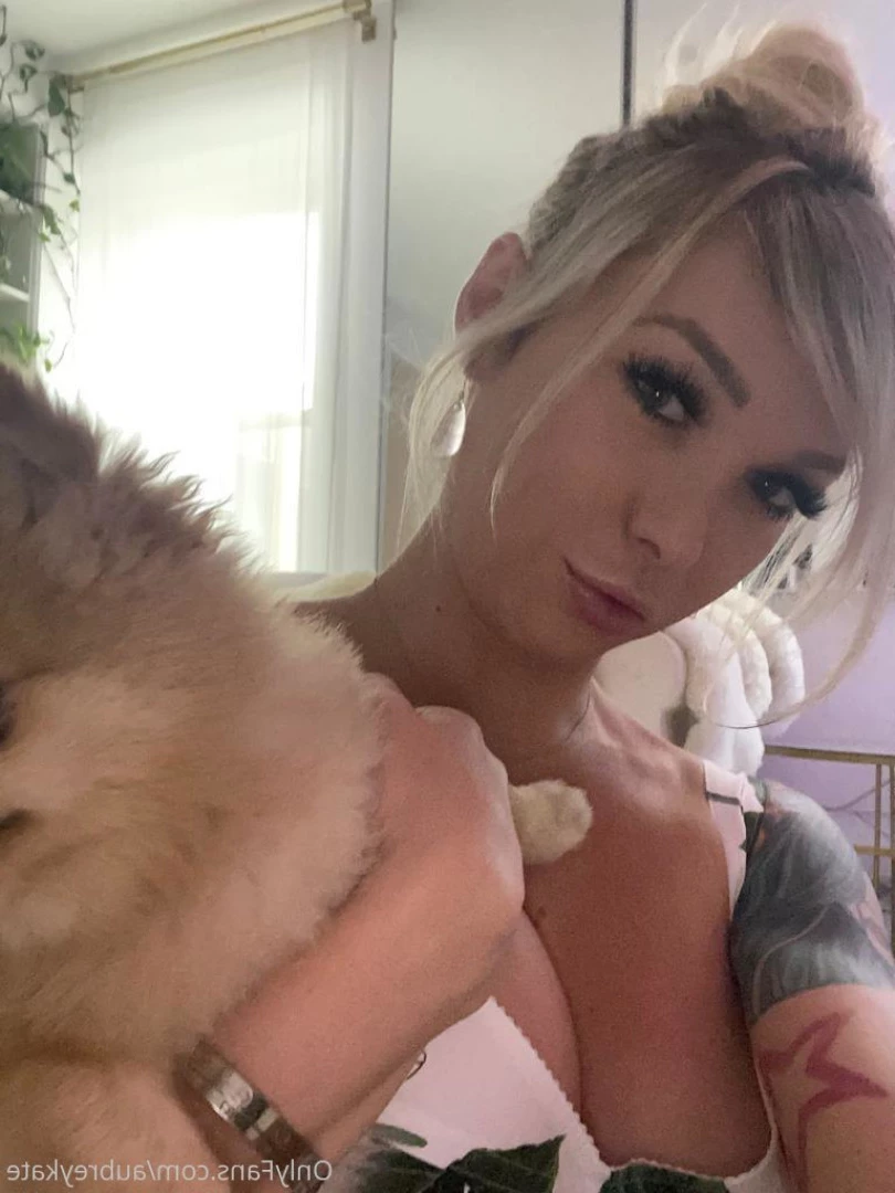 Aubrey Kate [ aubreykate ] Onlyfans leaked photo 6131935 on Hotleaks.tv