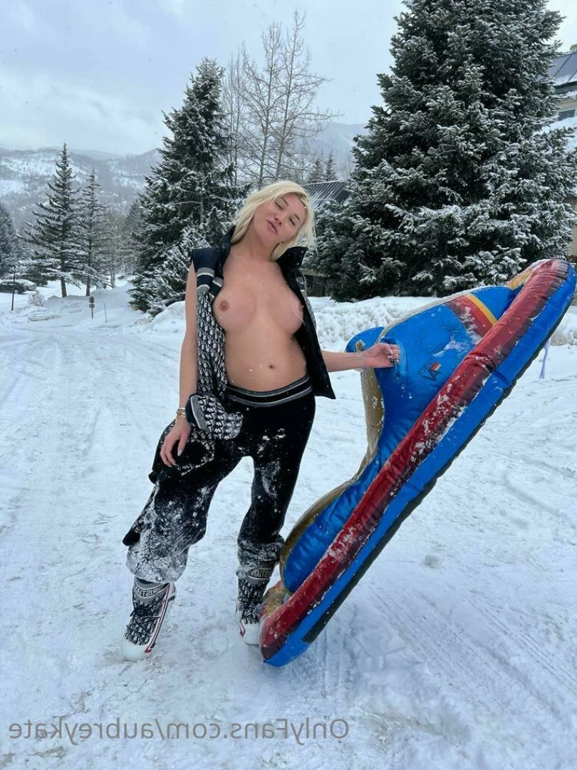 Aubrey Kate [ aubreykate ] Onlyfans leaked photo 6134663 on Hotleaks.tv