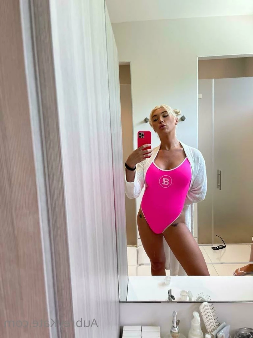 Aubrey Kate [ aubreykate ] Onlyfans leaked photo 6135128 on Hotleaks.tv