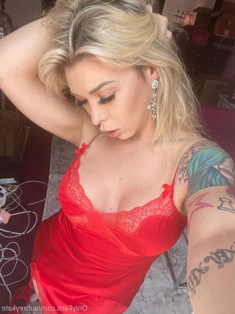 Aubrey Kate [ aubreykate ] Onlyfans leaked photo 6135364 on Hotleaks.tv