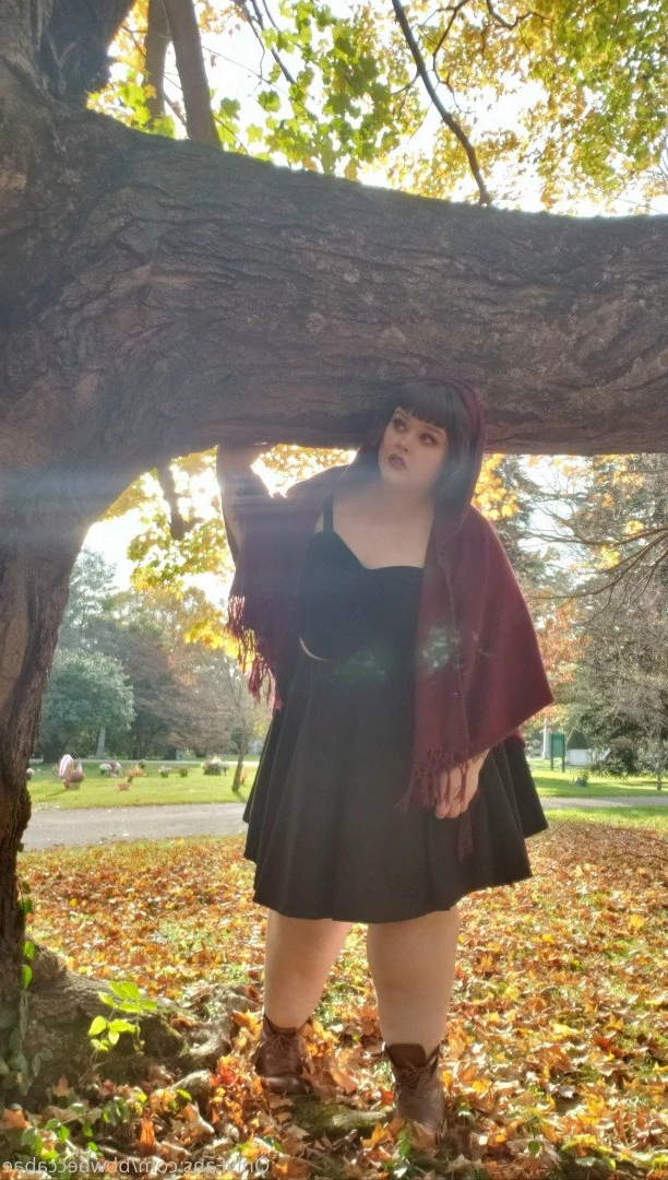 💖Beccabae💖 [ bbwbeccabae ] Onlyfans leaked photo 2478475 on Hotleaks.tv