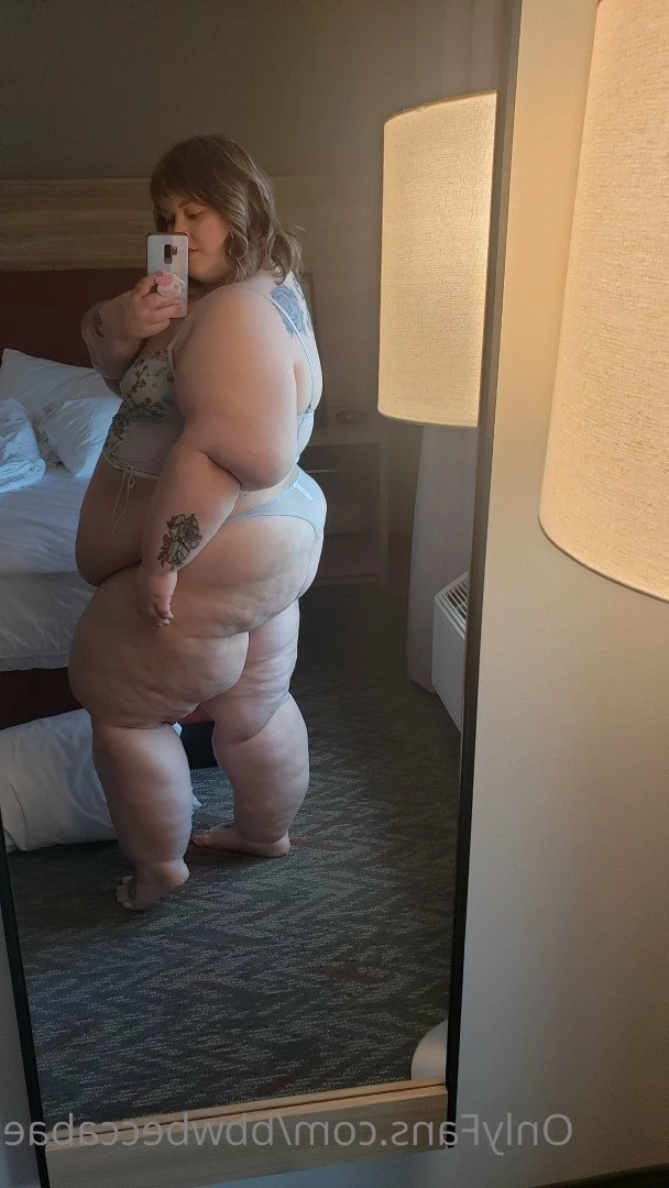 💖Beccabae💖 [ bbwbeccabae ] Onlyfans leaked photo 2480009 on Hotleaks.tv