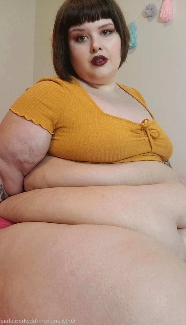 💖Beccabae💖 [ bbwbeccabae ] Onlyfans leaked photo 2480568 on Hotleaks.tv