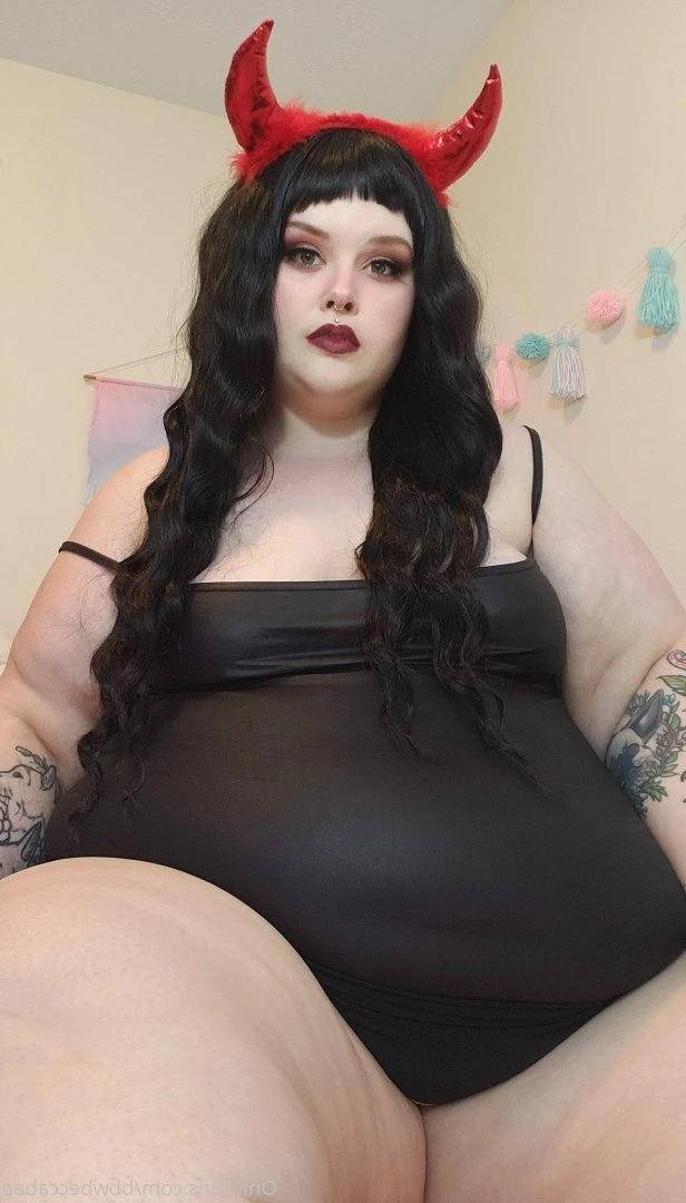 💖Beccabae💖 [ bbwbeccabae ] Onlyfans leaked photo 2482378 on Hotleaks.tv