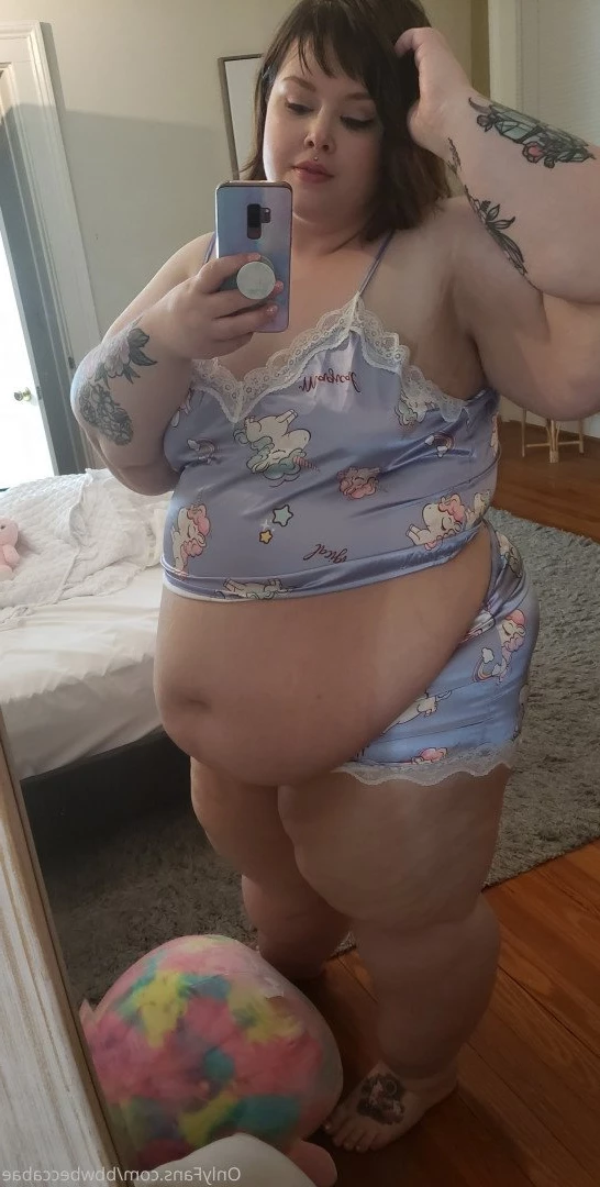 💖Beccabae💖 [ bbwbeccabae ] Onlyfans leaked photo 2483734 on Hotleaks.tv