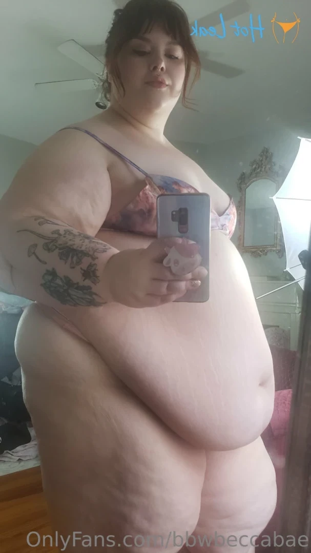 💖Beccabae💖 [ bbwbeccabae ] Onlyfans leaked photo 16009649 on Hotleaks.tv