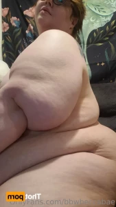 16336127