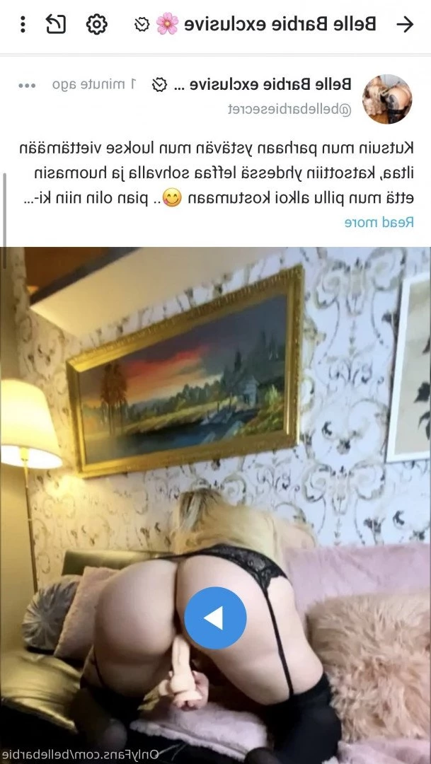 BELLEBARBIE 🌸 [ bellebarbie ] Onlyfans leaked photo 172319 on Hotleaks.tv