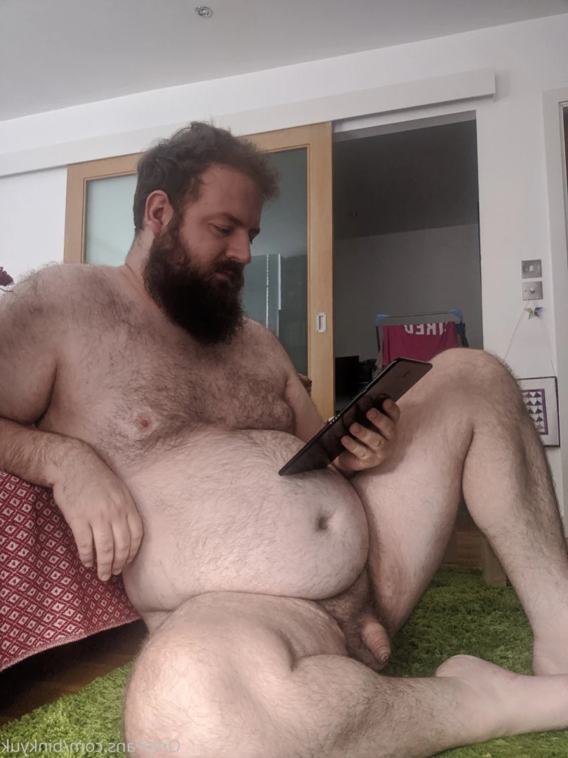 binkyuk Onlyfans leaked photo 14809897 on Hotleaks.tv