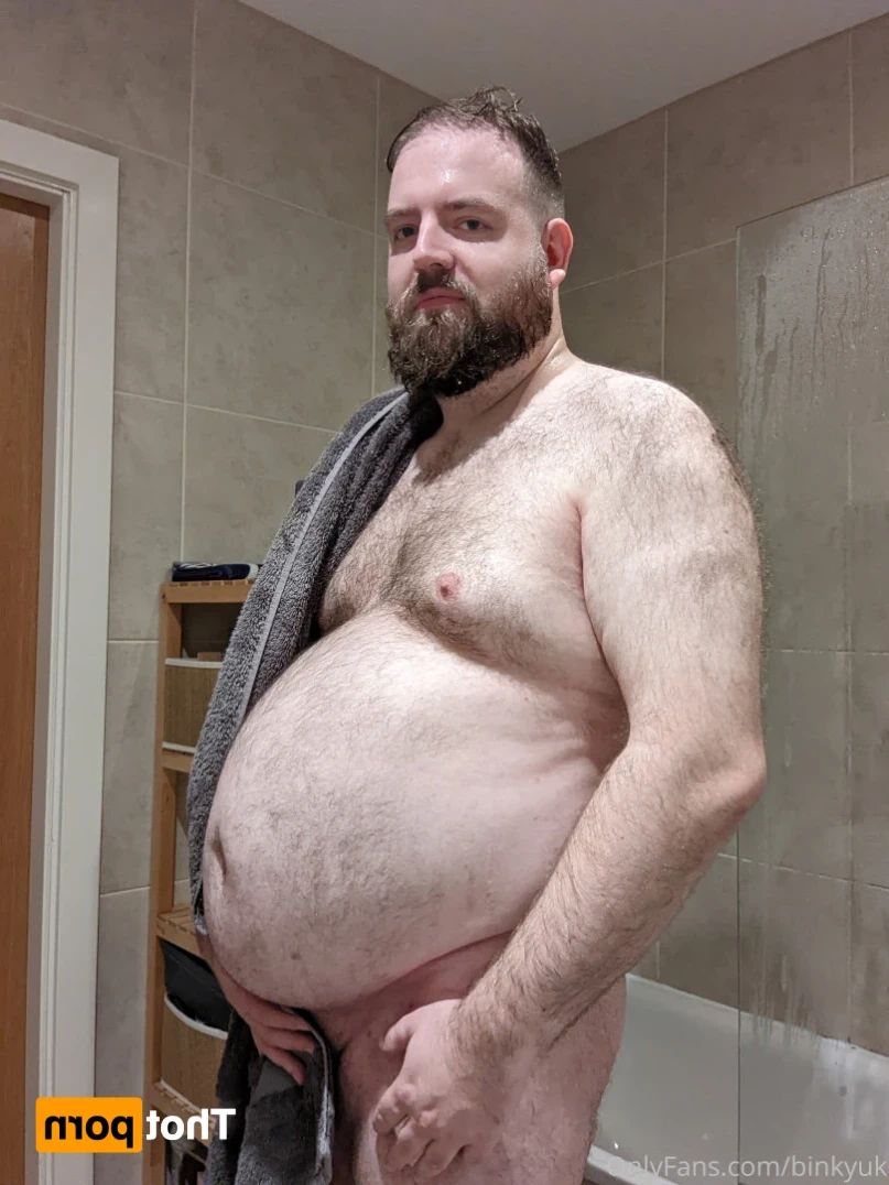 binkyuk Onlyfans leaked photo 16058974 on Hotleaks.tv