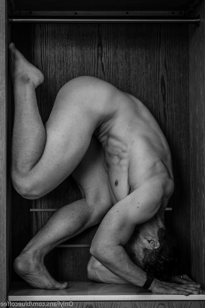 malcom book [ bluecoffee ] Onlyfans leaked photo 2384859 on Hotleaks.tv