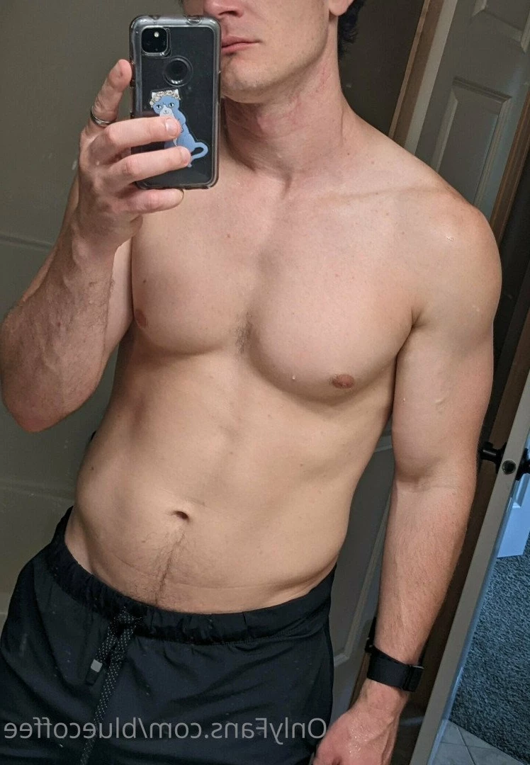 malcom book [ bluecoffee ] Onlyfans leaked photo 2385709 on Hotleaks.tv