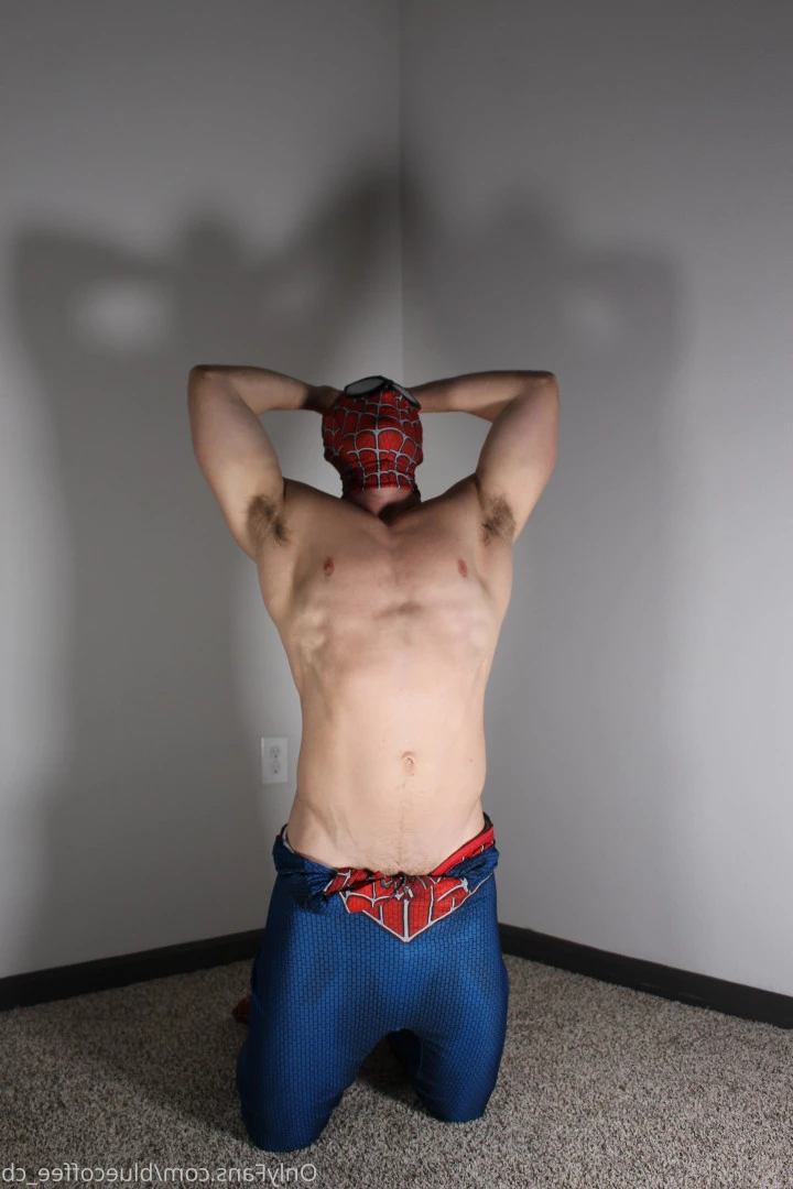 malcom book [ bluecoffee ] Onlyfans leaked photo 6287739 on Hotleaks.tv