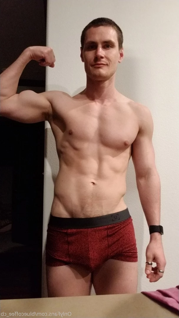malcom book [ bluecoffee ] Onlyfans leaked photo 6287775 on Hotleaks.tv