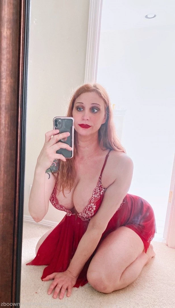 Brynn Woods [ brynnwoods ] Onlyfans leaked photo 2353919 on Hotleaks.tv