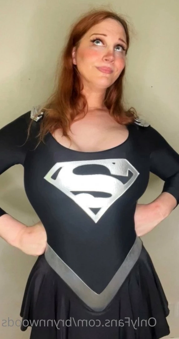 Brynn Woods [ brynnwoods ] Onlyfans leaked photo 2354029 on Hotleaks.tv