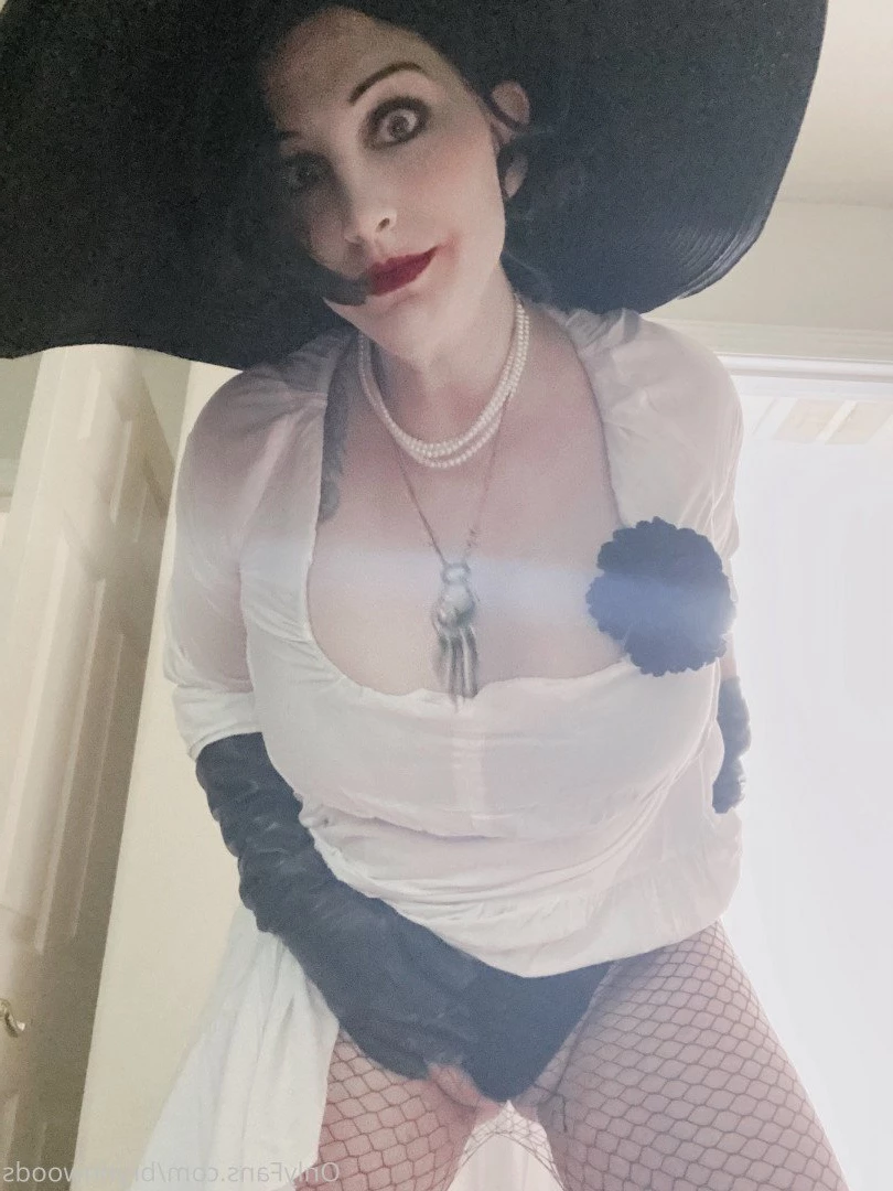 Brynn Woods [ brynnwoods ] Onlyfans leaked photo 2357534 on Hotleaks.tv
