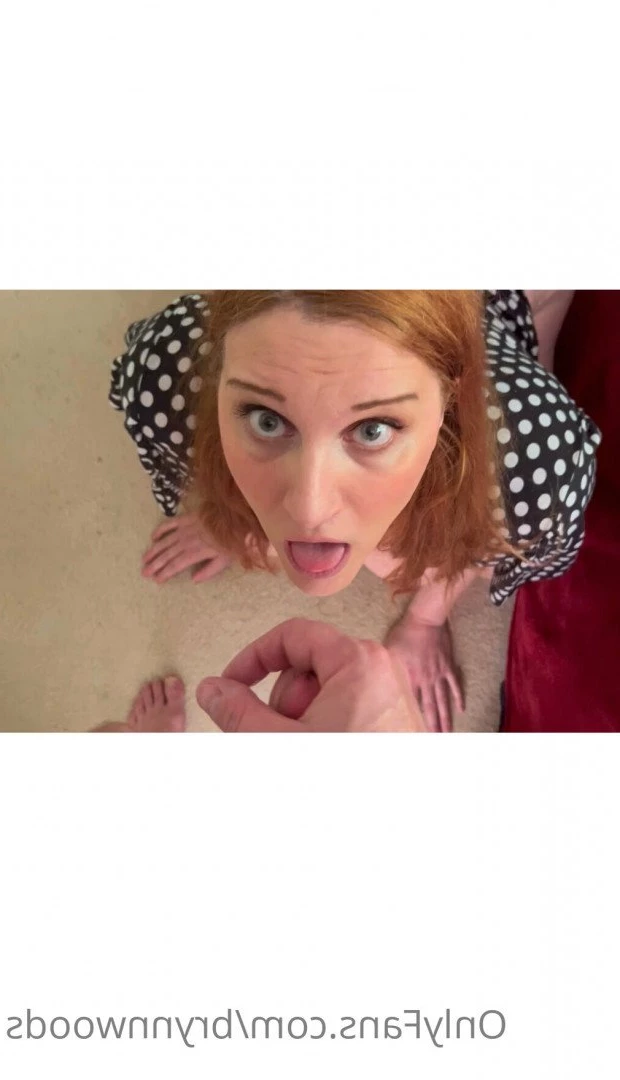Brynn Woods [ brynnwoods ] Onlyfans leaked photo 2358422 on Hotleaks.tv