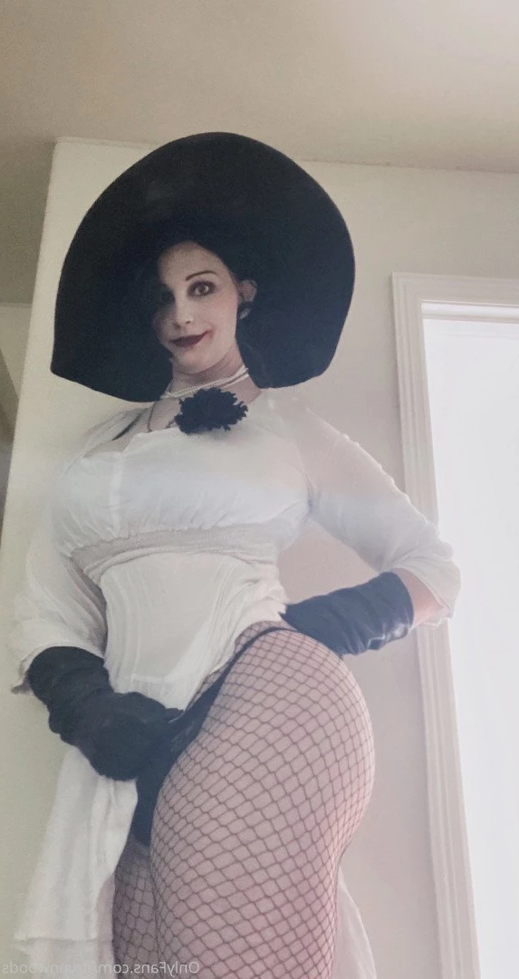 Brynn Woods [ brynnwoods ] Onlyfans leaked photo 2358501 on Hotleaks.tv