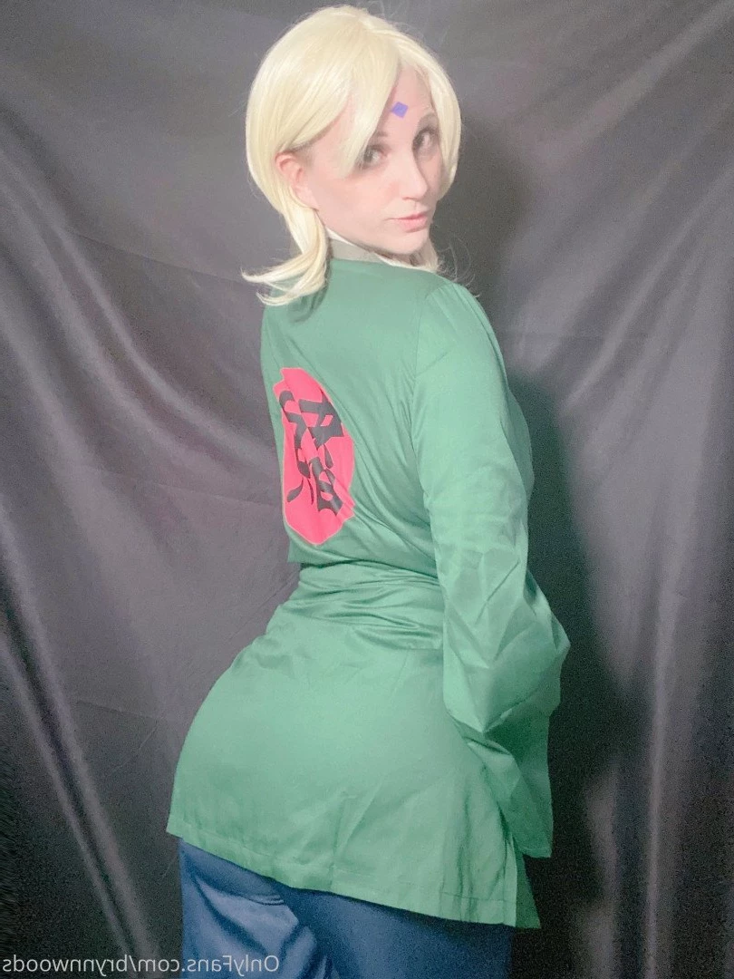 Brynn Woods [ brynnwoods ] Onlyfans leaked photo 2359030 on Hotleaks.tv