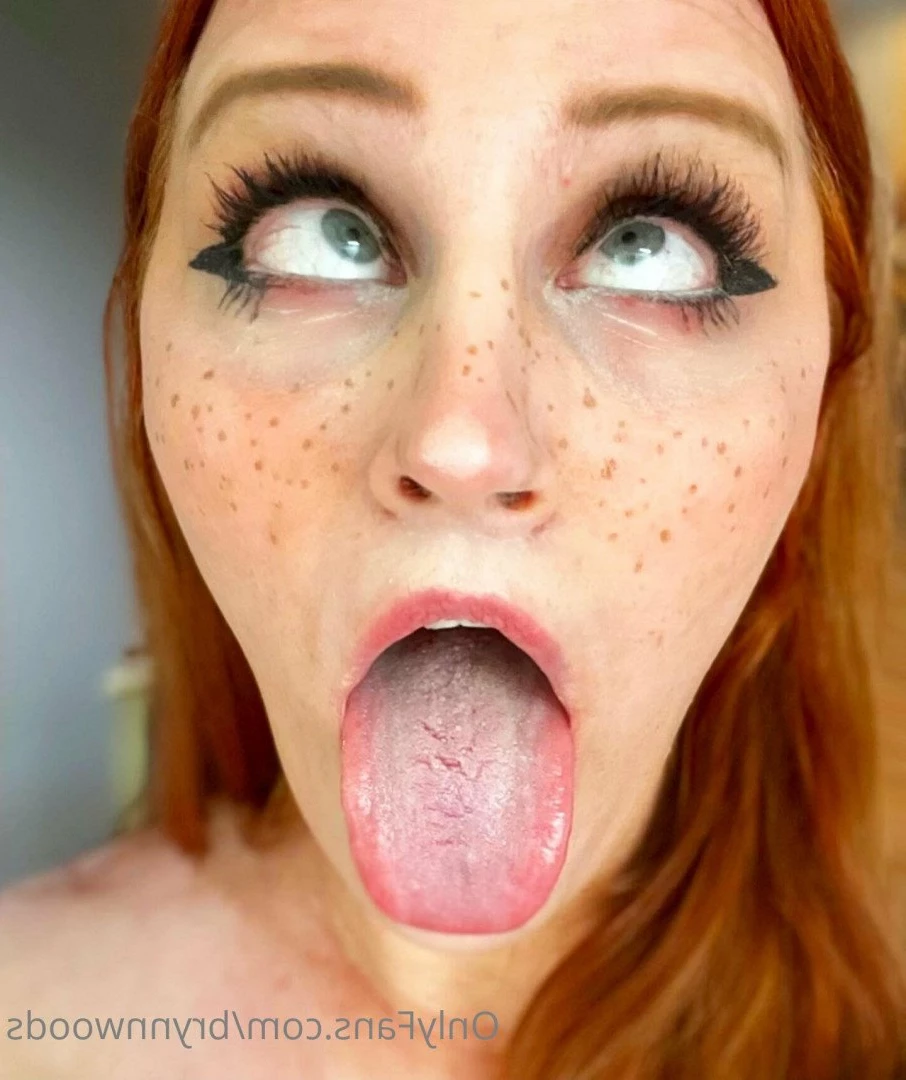 Brynn Woods [ brynnwoods ] Onlyfans leaked photo 2359093 on Hotleaks.tv