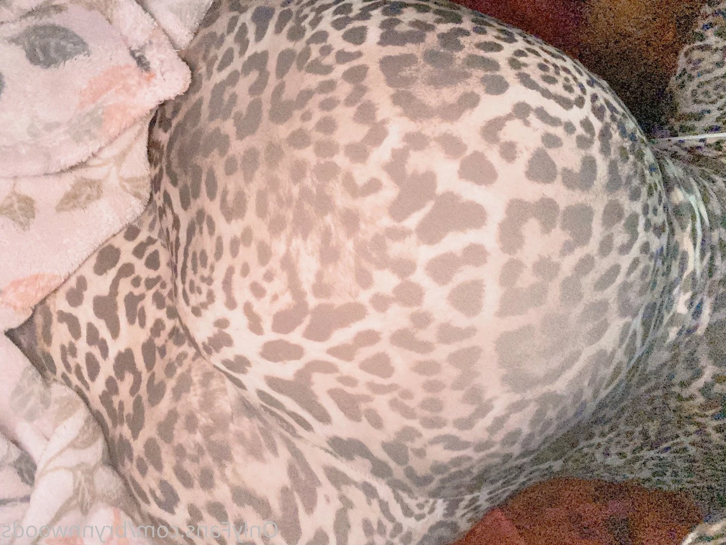 Brynn Woods [ brynnwoods ] Onlyfans leaked photo 2359350 on Hotleaks.tv