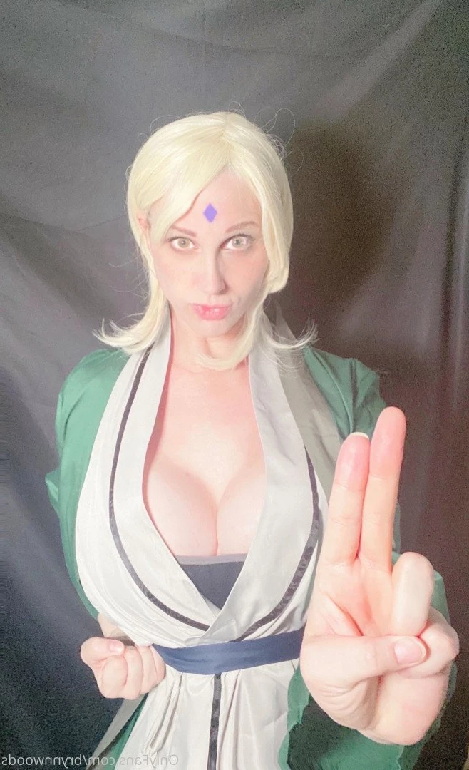 Brynn Woods [ brynnwoods ] Onlyfans leaked photo 2359862 on Hotleaks.tv
