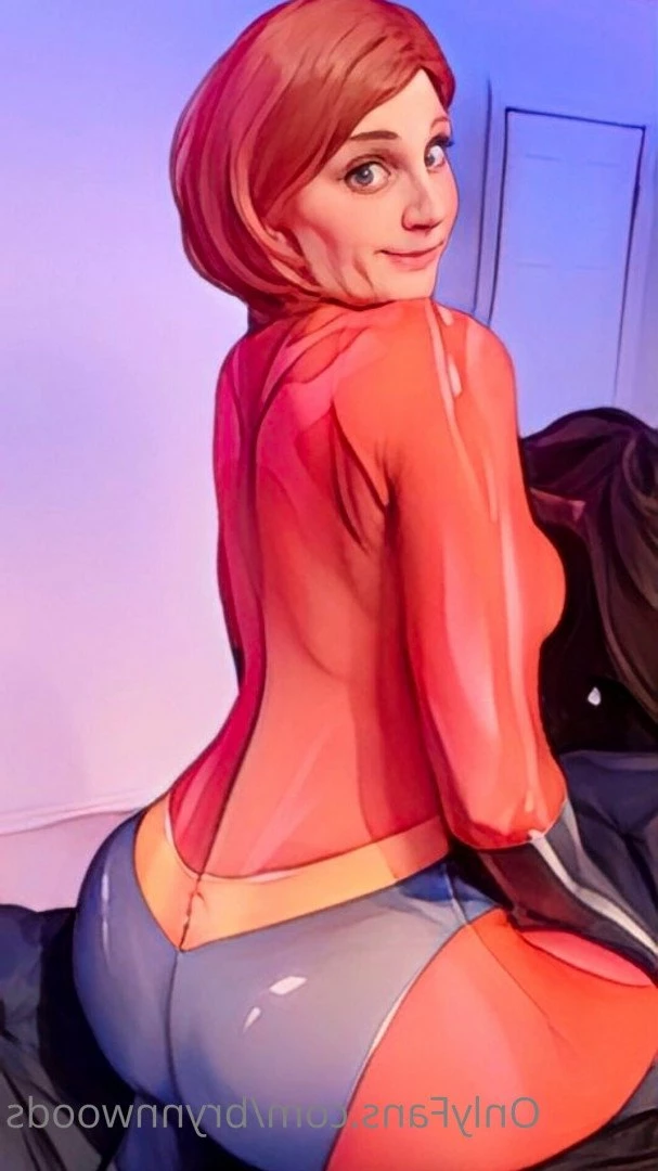 Brynn Woods [ brynnwoods ] Onlyfans leaked photo 2359933 on Hotleaks.tv