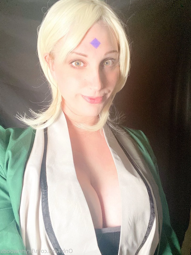 Brynn Woods [ brynnwoods ] Onlyfans leaked photo 2361858 on Hotleaks.tv
