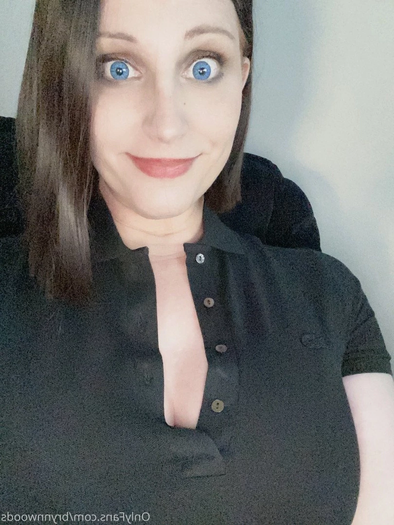 Brynn Woods [ brynnwoods ] Onlyfans leaked photo 2361941 on Hotleaks.tv