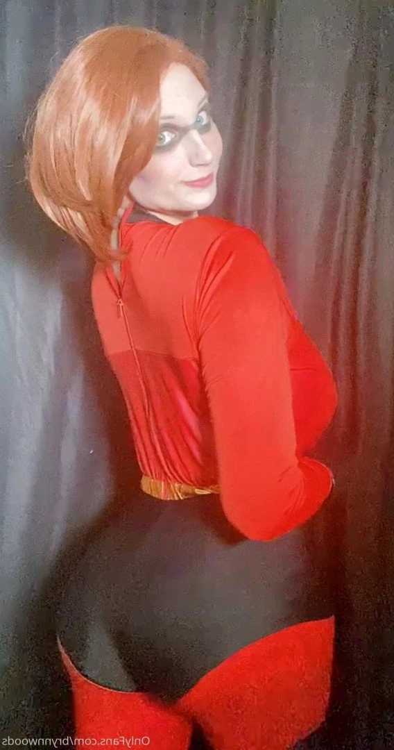 Brynn Woods [ brynnwoods ] Onlyfans leaked photo 3913441 on Hotleaks.tv