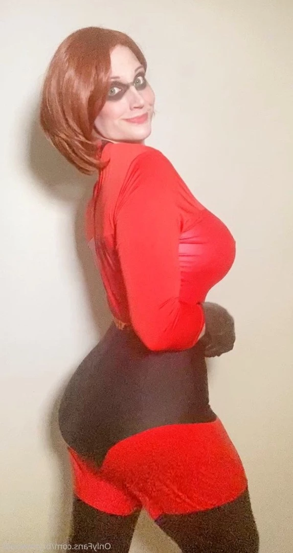 Brynn Woods [ brynnwoods ] Onlyfans leaked photo 3924241 on Hotleaks.tv