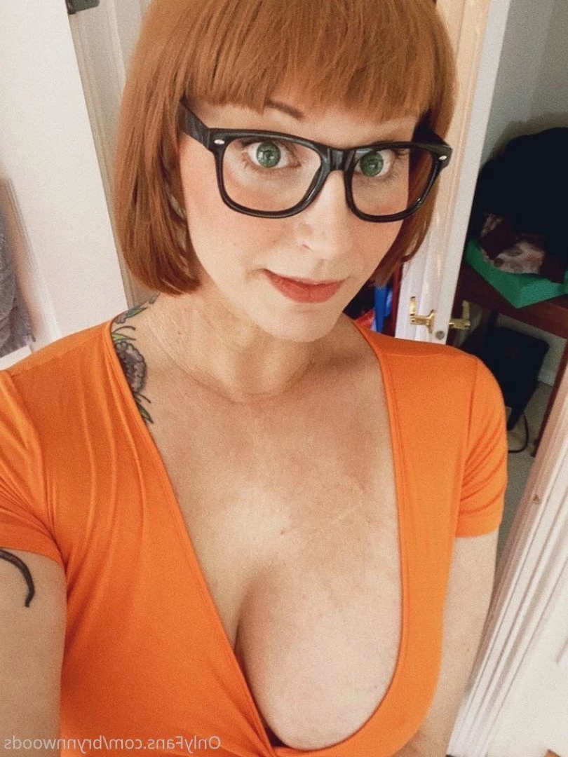 Brynn Woods [ brynnwoods ] Onlyfans leaked photo 3938554 on Hotleaks.tv