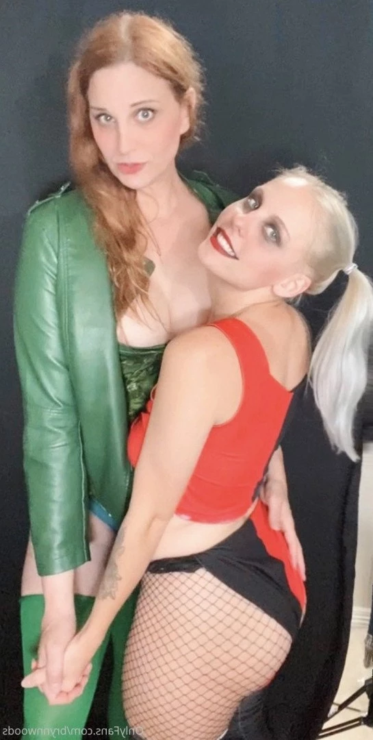 Brynn Woods [ brynnwoods ] Onlyfans leaked photo 3957562 on Hotleaks.tv