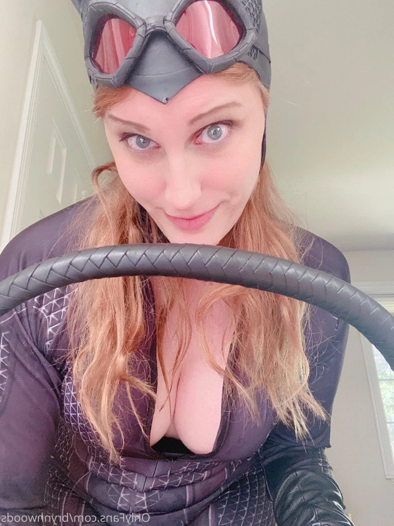 Brynn Woods [ brynnwoods ] Onlyfans leaked photo 3976152 on Hotleaks.tv