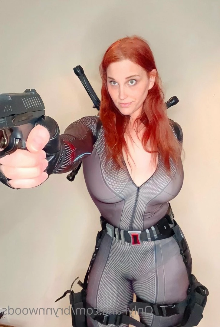 Brynn Woods [ brynnwoods ] Onlyfans leaked photo 3982827 on Hotleaks.tv