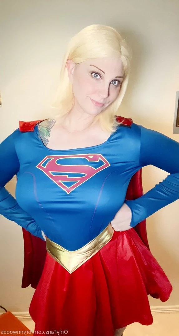 Brynn Woods [ brynnwoods ] Onlyfans leaked photo 4001225 on Hotleaks.tv