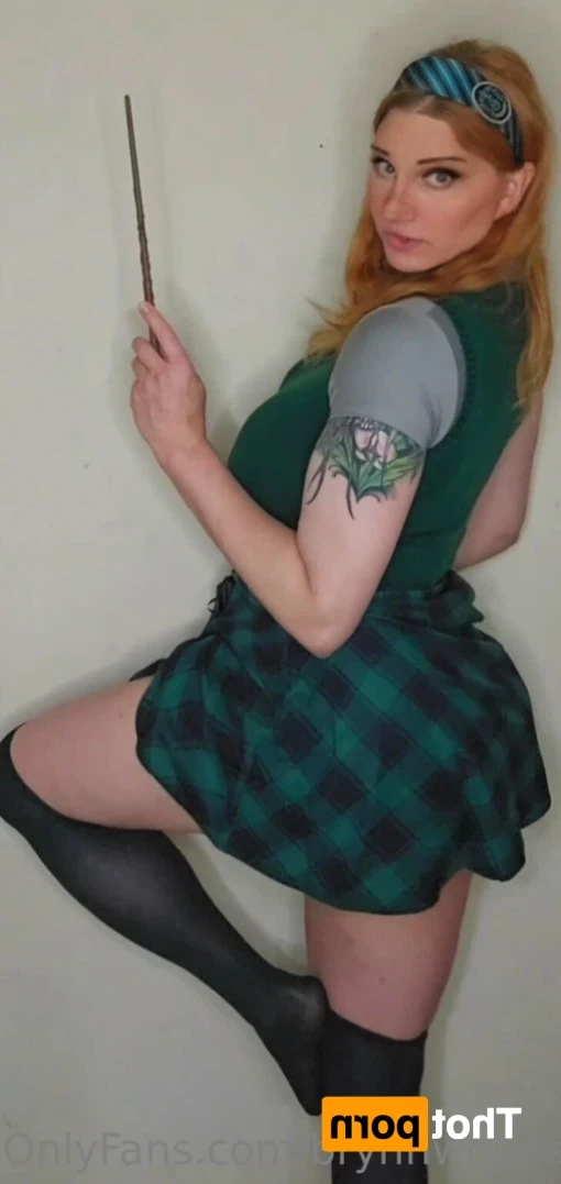 Brynn Woods [ brynnwoods ] Onlyfans leaked photo 12422377 on Hotleaks.tv