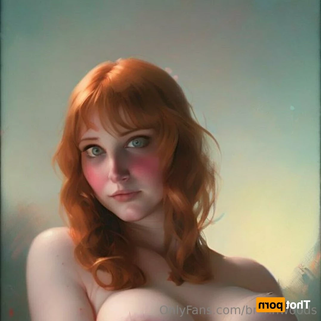 Brynn Woods [ brynnwoods ] Onlyfans leaked photo 13206417 on Hotleaks.tv