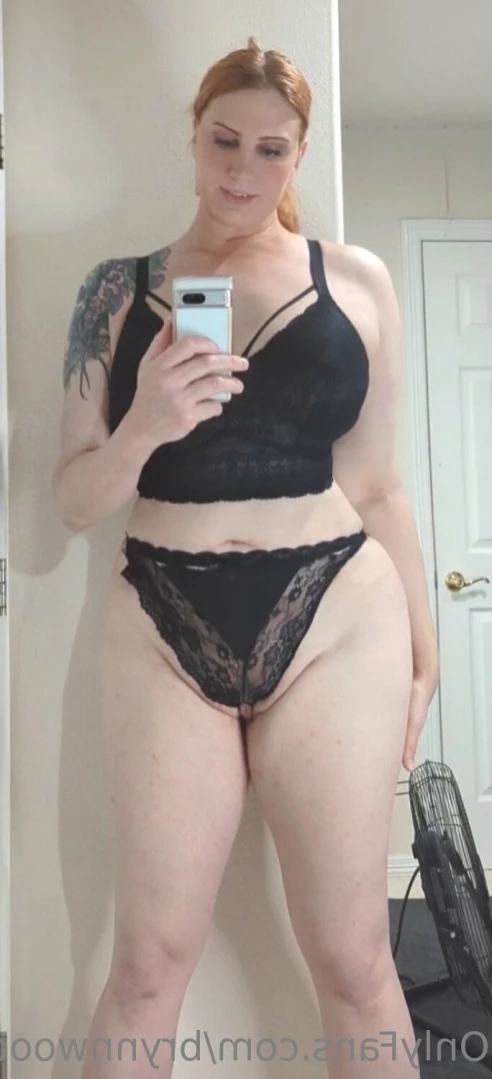 Brynn Woods [ brynnwoods ] Onlyfans leaked photo 13239995 on Hotleaks.tv