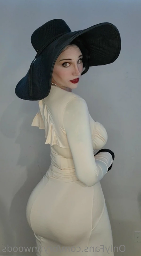 Brynn Woods [ brynnwoods ] Onlyfans leaked photo 15055950 on Hotleaks.tv