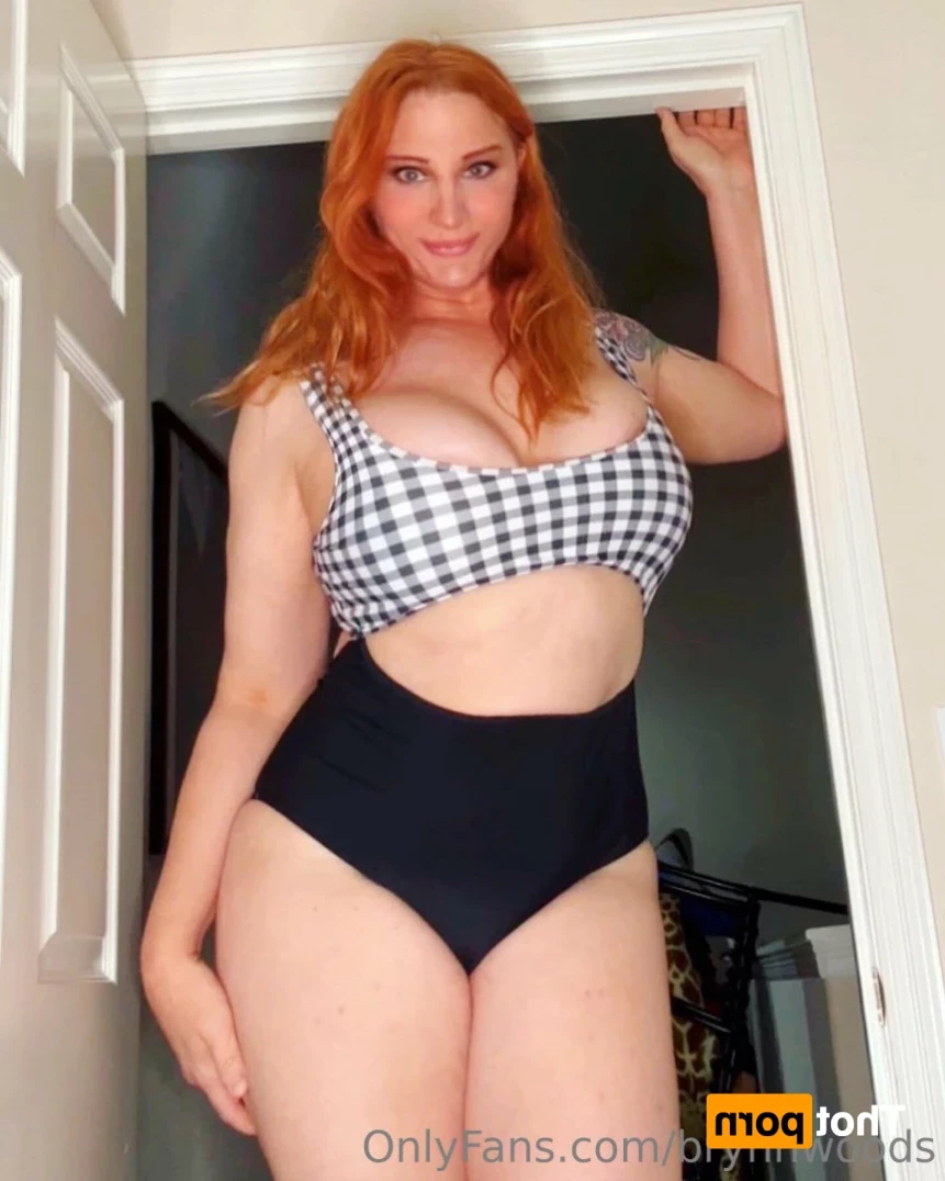 Brynn Woods [ brynnwoods ] Onlyfans leaked photo 15906618 on Hotleaks.tv