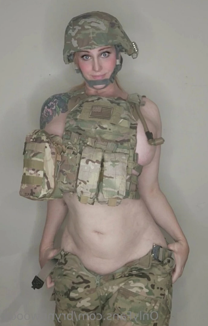 Brynn Woods [ brynnwoods ] Onlyfans leaked photo 15921451 on Hotleaks.tv