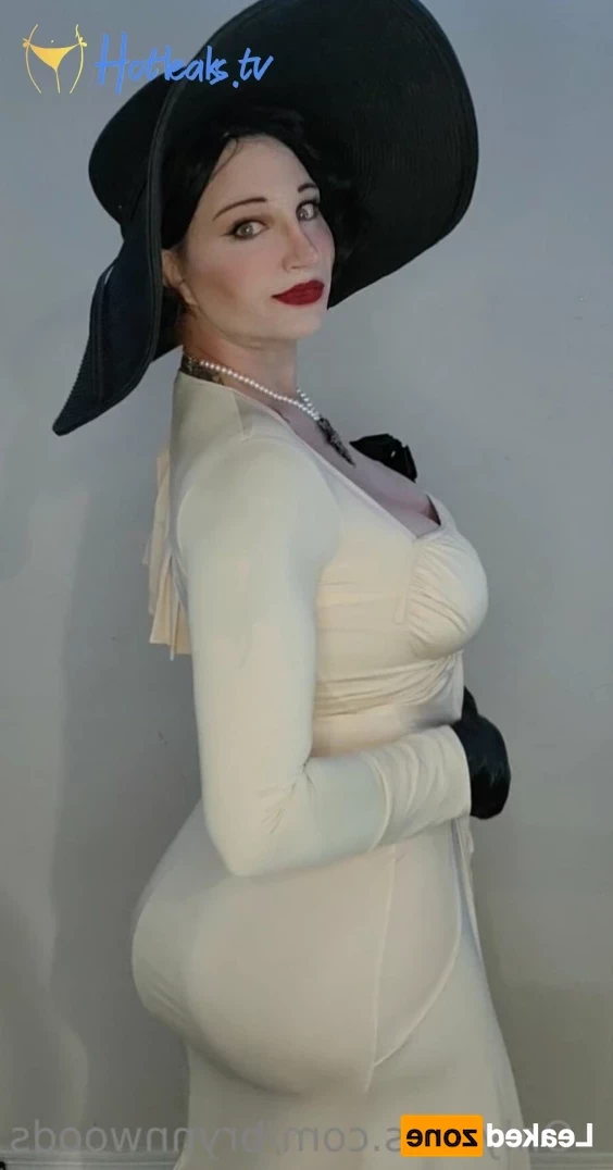 Brynn Woods [ brynnwoods ] Onlyfans leaked photo 15921685 on Hotleaks.tv