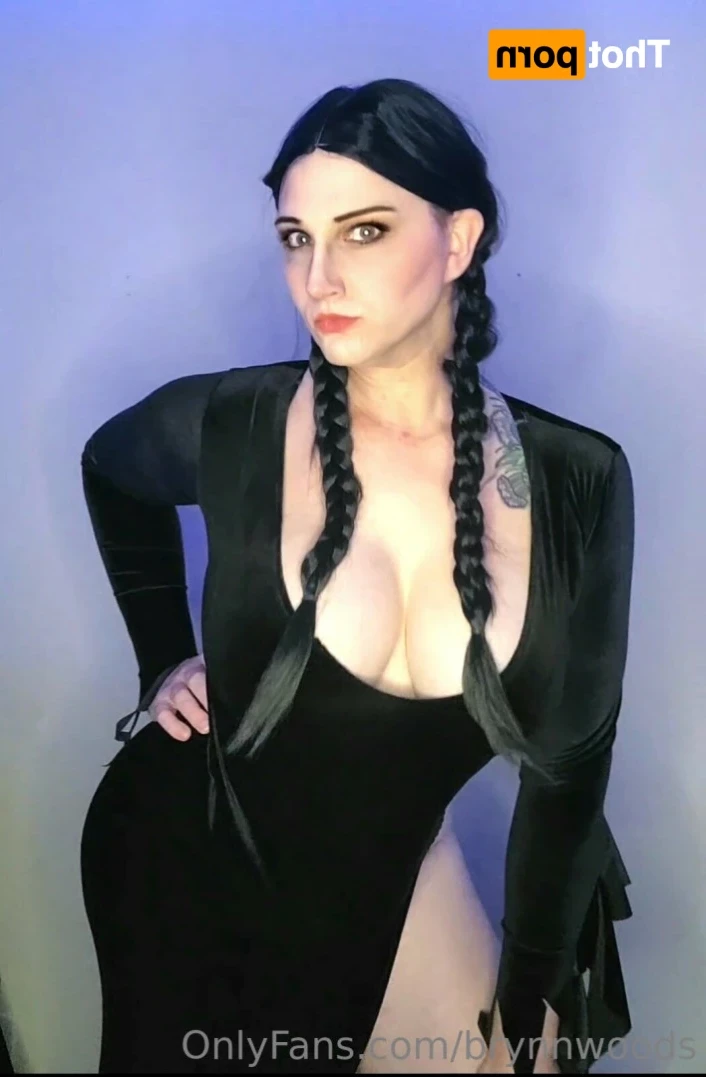 Brynn Woods [ brynnwoods ] Onlyfans leaked photo 15921767 on Hotleaks.tv