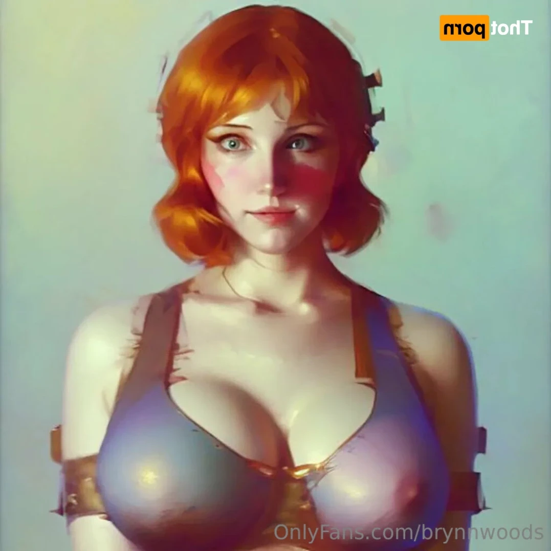 Brynn Woods [ brynnwoods ] Onlyfans leaked photo 15921821 on Hotleaks.tv