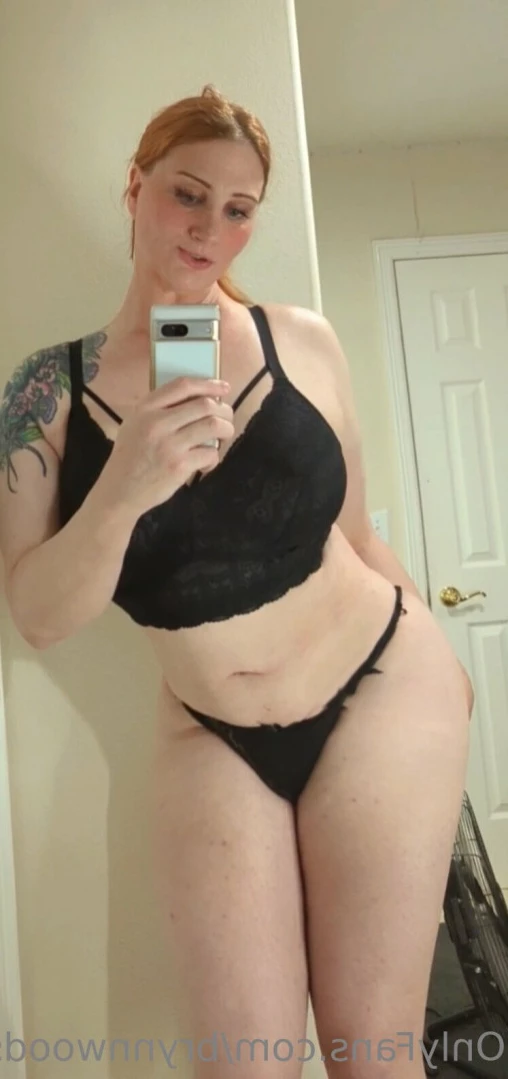 Brynn Woods [ brynnwoods ] Onlyfans leaked photo 16063894 on Hotleaks.tv