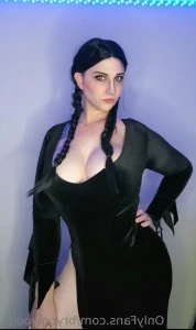 16104846
