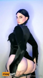 16127036