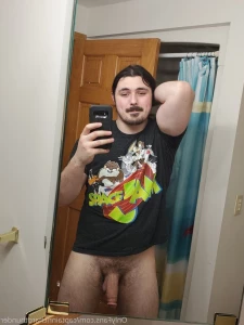3816878